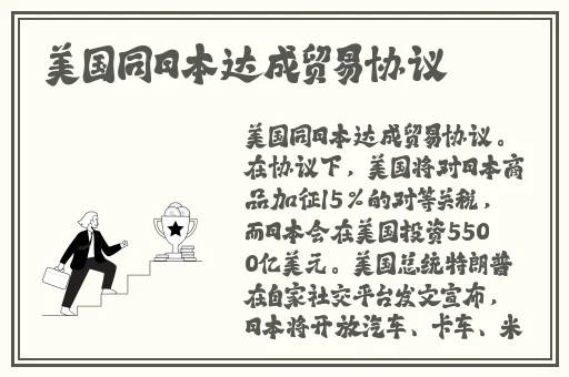 寻小小猫爪影像作品网站